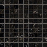 Декор Elements Lux Port Laurent Mosaico Lappato RT 30x30