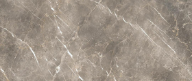 Керамогранит Elements Lux Persian Grey Silk RT 120x278