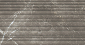 Декор Elements Lux Persian Grey Decoro Next Silk RT 30x60