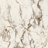 Керамогранит Interno4 Breccia Tortona Lappato RT 120x120