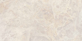 Керамогранит Versilia Fiorito Ivory Silk RT 60x120