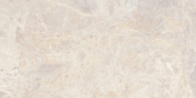Керамогранит Versilia Fiorito Ivory Lappato RT 60x120