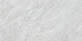 Керамогранит Versilia Bardiglio Silver Structured R11 RT 20mm 60x120