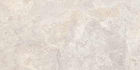 Керамогранит Versilia Fiorito Ivory Structured R11 RT 20mm 60x120