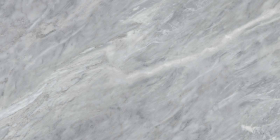Керамогранит Versilia Nuvolato Grey Structured R11 RT 20mm 60x120