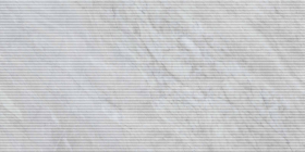 Керамогранит Versilia Bardiglio Silver Flute 3D Silk RT 60x120