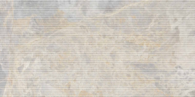 Керамогранит Versilia Fiorito Ivory Flute 3D Silk RT 60x120