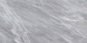 Керамогранит Versilia Nuvolato Grey Flute 3D Silk RT 60x120
