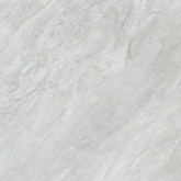 Керамогранит Versilia Bardiglio Silver Silk RT 120x120