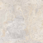Керамогранит Versilia Fiorito Ivory Silk RT 120x120