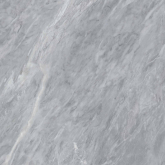Керамогранит Versilia Nuvolato Grey Silk RT 120x120