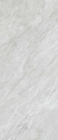 Керамогранит Versilia Bardiglio Silver Silk RT 120x278