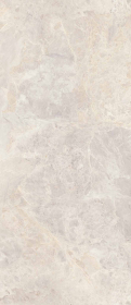 Керамогранит Versilia Fiorito Ivory Silk RT 120x278