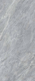 Керамогранит Versilia Nuvolato Grey Silk RT 120x278