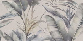 Декор Sandstone Decor 2 31.5x63