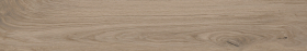 SG517020R