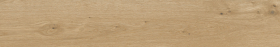 SG517420R