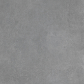Керамогранит Betonhome Grey серый матовый 60х60