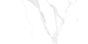 Плитка Statuario Classic Глянцевая 20x40