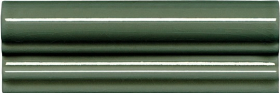 ADMO5170