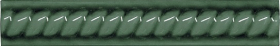 ADMO5188