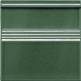 ADMO5205
