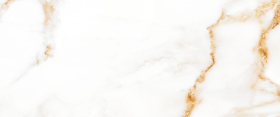 Плитка Joy White белый 01 25x60