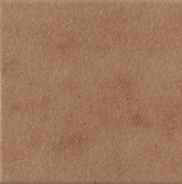 Клинкерная плитка Strade Romane Klinker Appia 26x26
