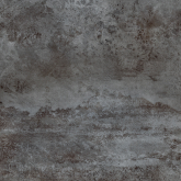 Керамогранит Oxide 60R Sugar 600x600x9.5