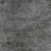 Керамогранит Oxide 70R Sugar 600x600x9.5