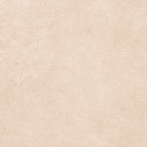 Керамогранит Microcement Bronze матовый 600x600x9.5