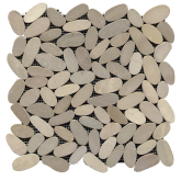 Мозаика Paradise Baia Stone Cremas 30x30