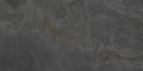 Керамогранит Courel Anthracite Matt Artech 60x120