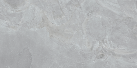 Керамогранит Courel Grey Matt Artech 60x120