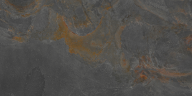 Керамогранит Courel Rust Matt Artech 60x120