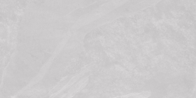Керамогранит Riven Grey Matt 60x120