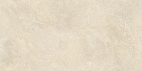Керамогранит Siena Classico Matt 60x120