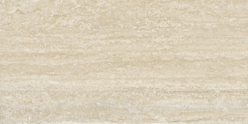 Керамогранит Siena Toscano Matt 60x120