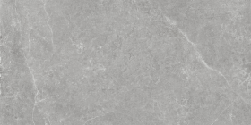 Керамогранит Storm Grey Matt 60x120