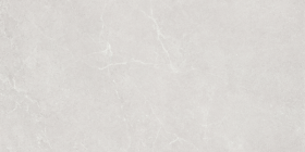 Керамогранит Storm White Matt 60x120