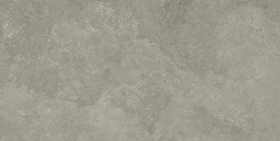 Керамогранит Westone & Eastone Taupe Matt Artech 60x120
