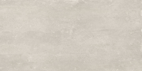 Керамогранит Civic Vein Plinth Matt RT 60x120
