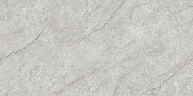 Керамогранит Mountain Shine Серый лаппатированный шайн 60x120
