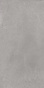 11261R
