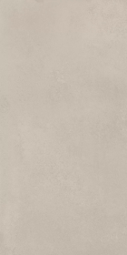 Плитка Мирабо Бежевый матовый обрезной 30x60x0.9