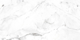 Клинкерная плитка Marble Carrara Blanco Liso 10mm 60x120