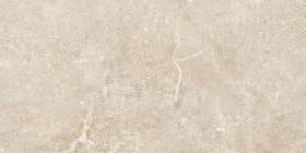 Клинкерная плитка Petra Beige Liso 119.7x59.7