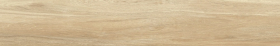 Керамогранит Rodeno Liso Roble 20x120