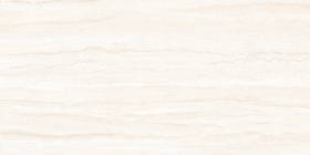 Керамогранит Grove Vien Marfil 60x120