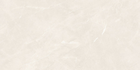 Керамогранит Sunlight Sand 60x120